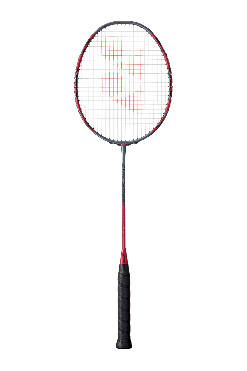 Yonex Racket – Page 6 – e78shop