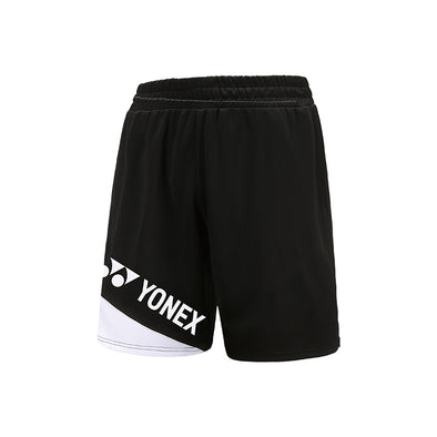 YONEX Men's Game Shorts 120033BCR