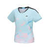 YONEX 2024 Women's Game shirt 210184BCR - e78shop