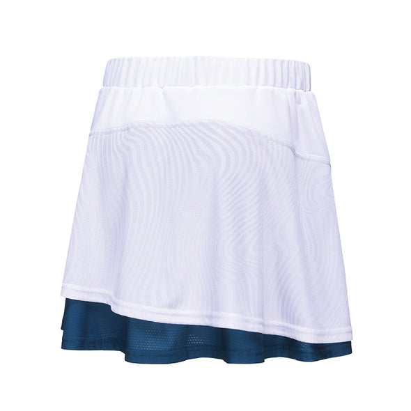 YONEX 2024 Women's Skirt 220024BCR