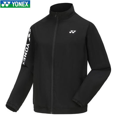 YONEX 2024 Women's Jacket 250014BCR