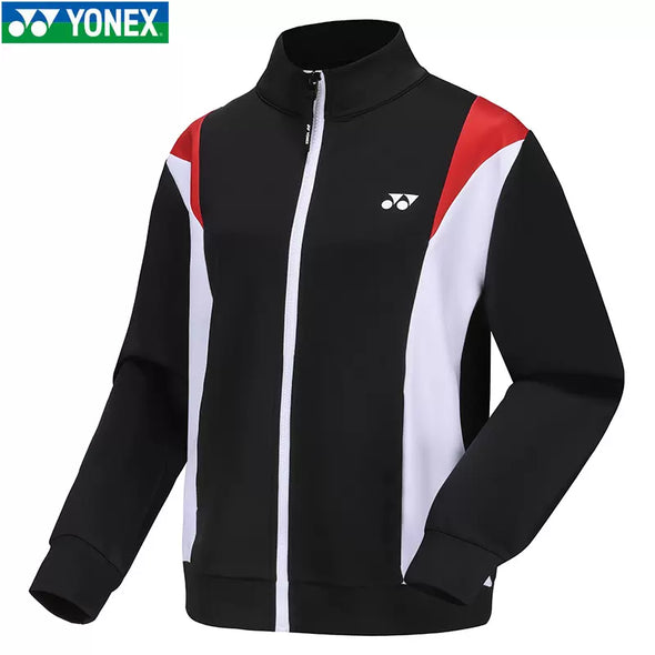 YONEX Women's Jacket 250024BCR