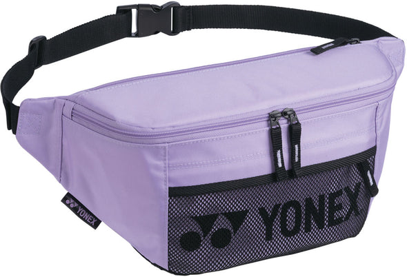 Yonex Messenger Bag BAG2335B