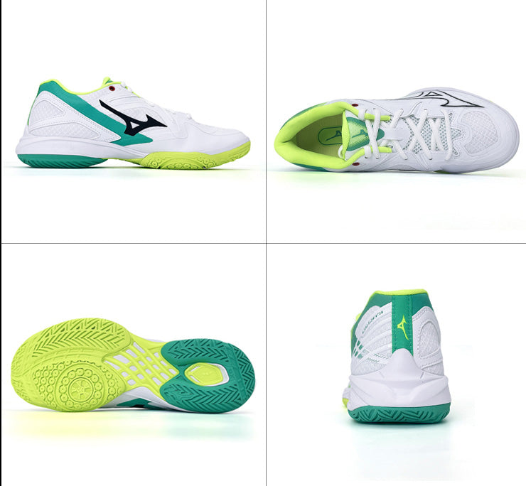 MIZUNO WAVE CLAW 3 71GA244322 – e78shop