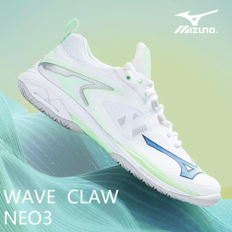 MIZUNO WAVE CLAW NEO 3 71GA247315 – e78shop
