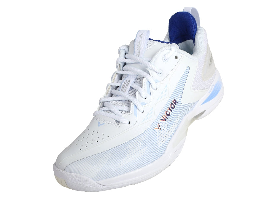 LVTKY様 Shaw Symbiotic 30 5M304-00774 Batik 5.96