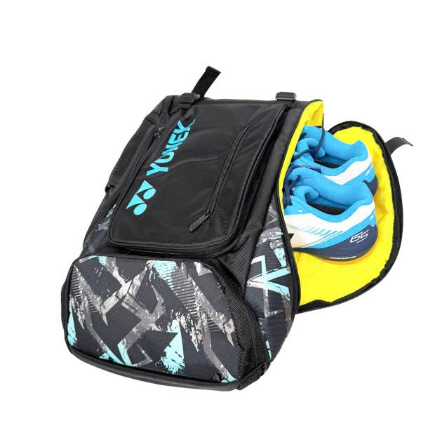 YONEX ALL DAY BACKPACK AD2-Q014-525-1512