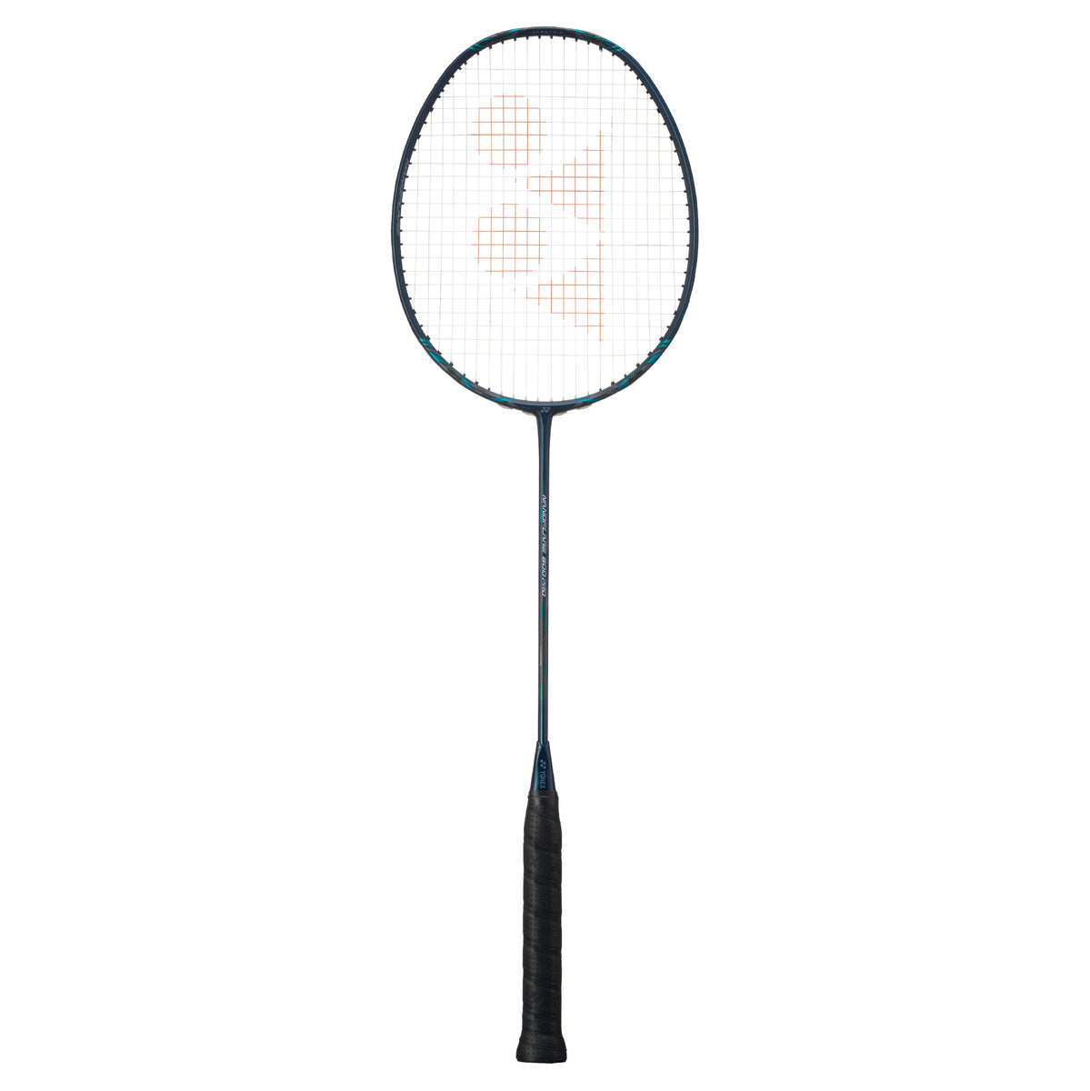 NANOFLARE 800 PRO – e78shop