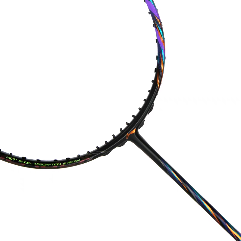 ラケット bladex 900new LI-NING BLADEX 900 NEW CHINA MASTERS Limited Set – e78shop