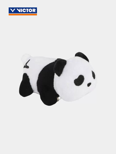 VICTOR BWF Thomas & Uber Cup Finals 2024 Panda Doll