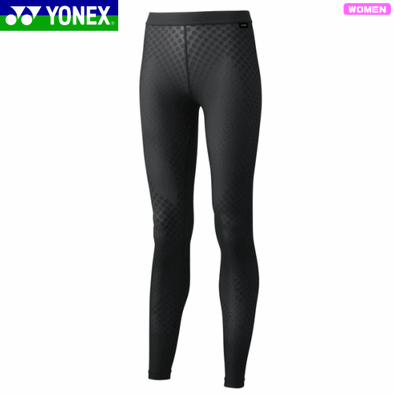 YONEX Women's long spats. STBP2509