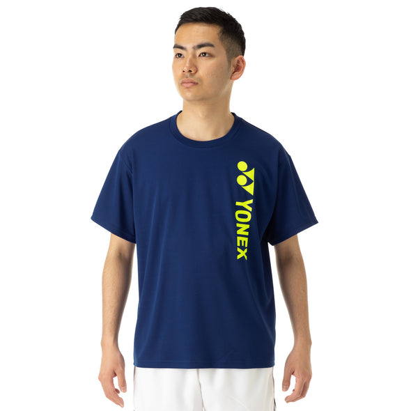 YONEX Uni Dry T-shirts 16725Y