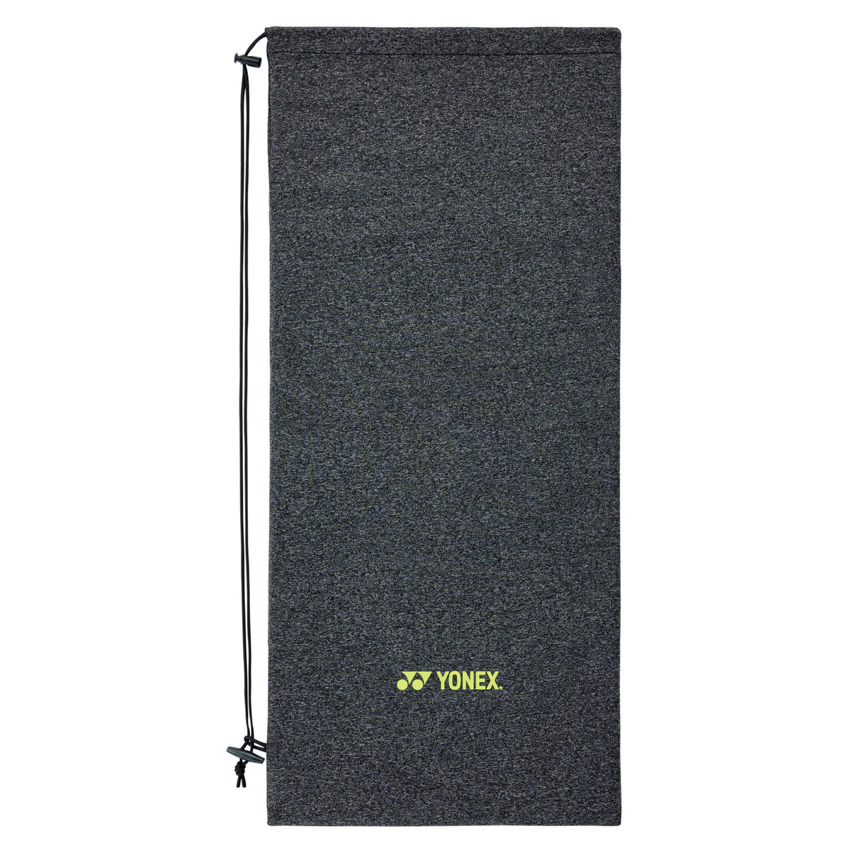 YONEX Soft Tennis and Soft Rackets Case AC546 – e78shop