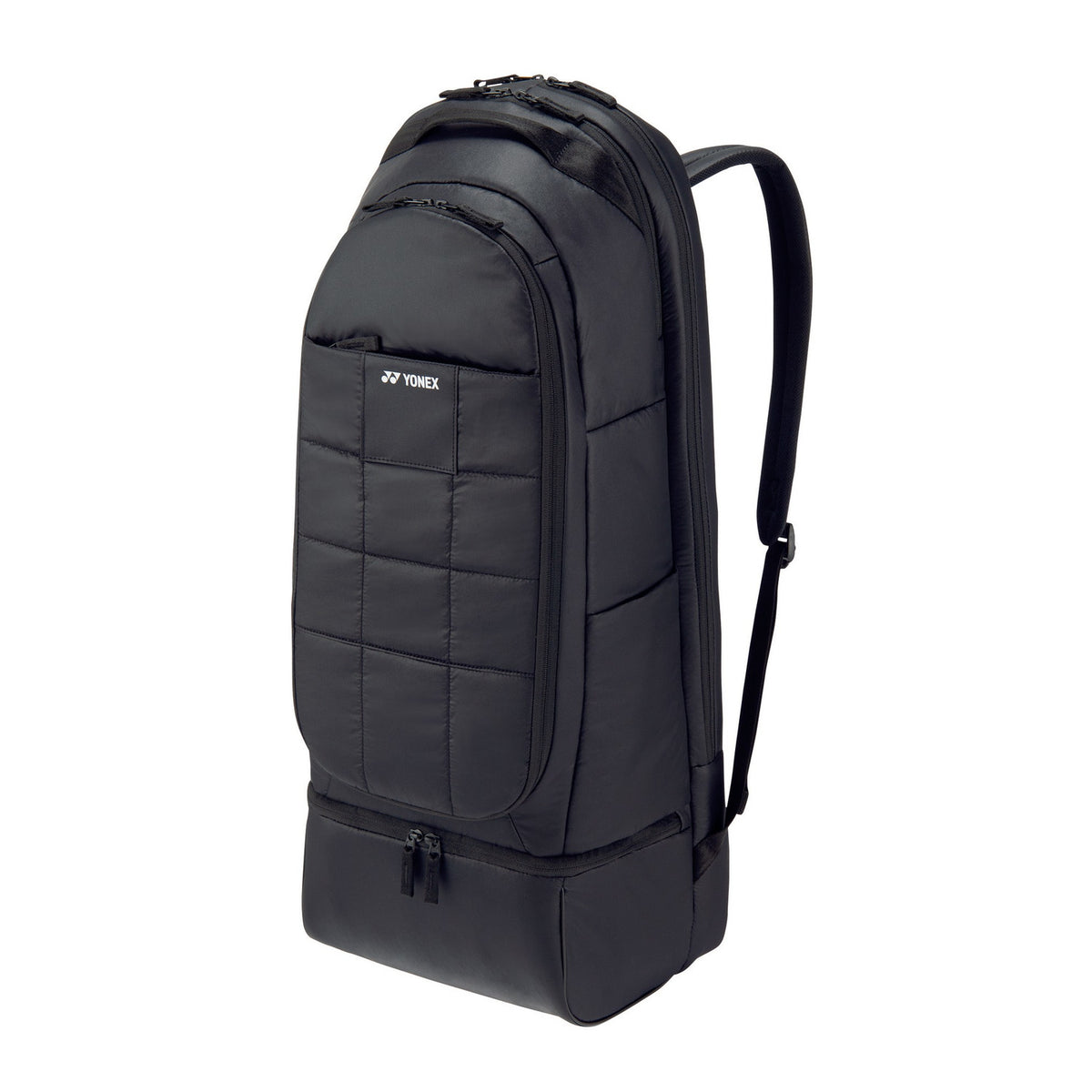 YONEX pro performance バッグ 75x20x33cm YONEX pro performance バッグ ホワイト YONEX pro performance