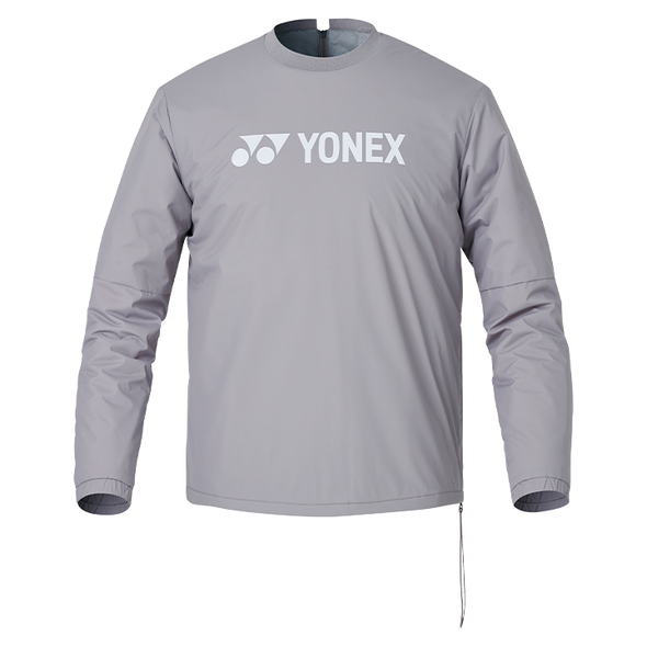 Yonex Koera Long Sleeves 213JJ003U Unisex BG