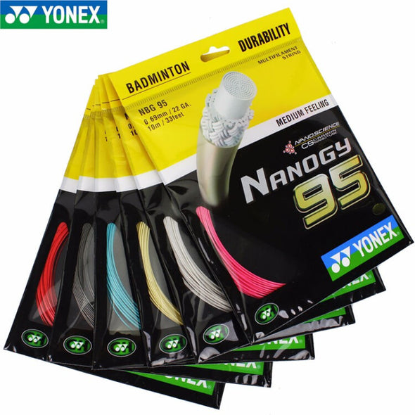 Yonex NBG 95