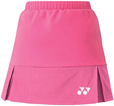 Yonex Japan National Team Game Skirt 26063