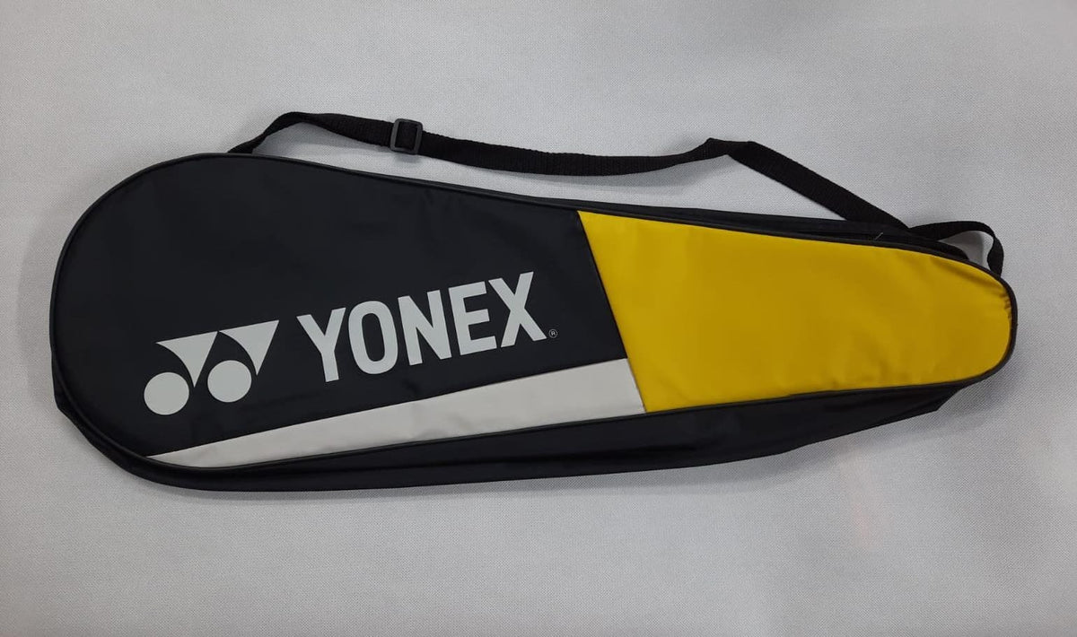 Yonex Mini Pencil Case YOBC9037CR – e78shop