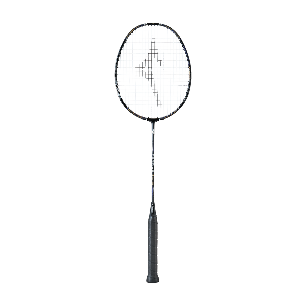 Mizuno FORTIUS 11 QUICK 73JTB11109 – e78shop