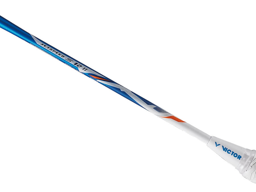 JetSpeed S 12 II F – e78shop