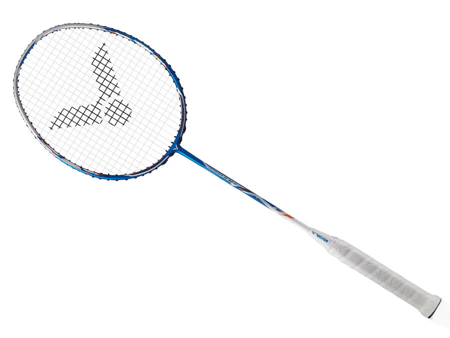 JetSpeed S 12 II F – e78shop