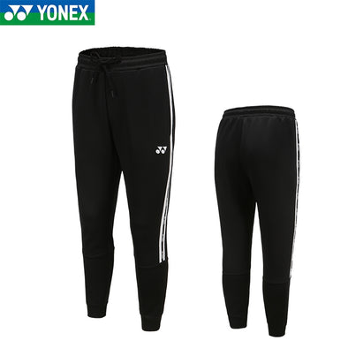 YONEX Women Knitted Pants 260112BCR