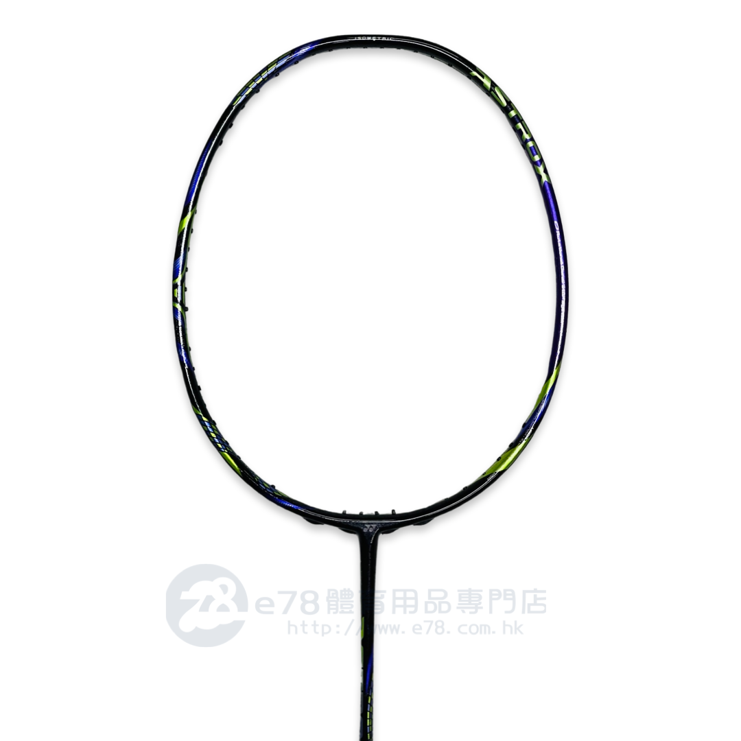 Astrox 88s pro 4UG6 青/黒 Amazon.com: Yonex ASTROX 88 S PRO Badminton Racket - Ultimate