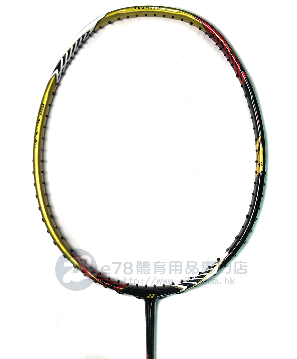 Voltric LD-Force – e78shop