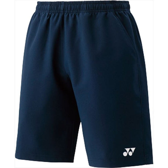 YONEX Slim Fit Short Pants 15048
