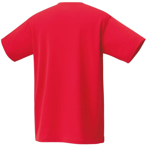 YONEX T-shirt 16501