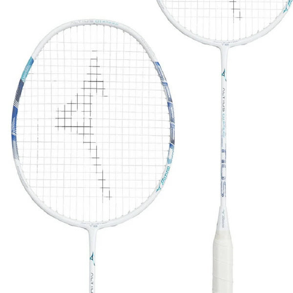 Mizuno ALTIUS 01 SPEED 73JTB20226 JP Ver. – e78shop