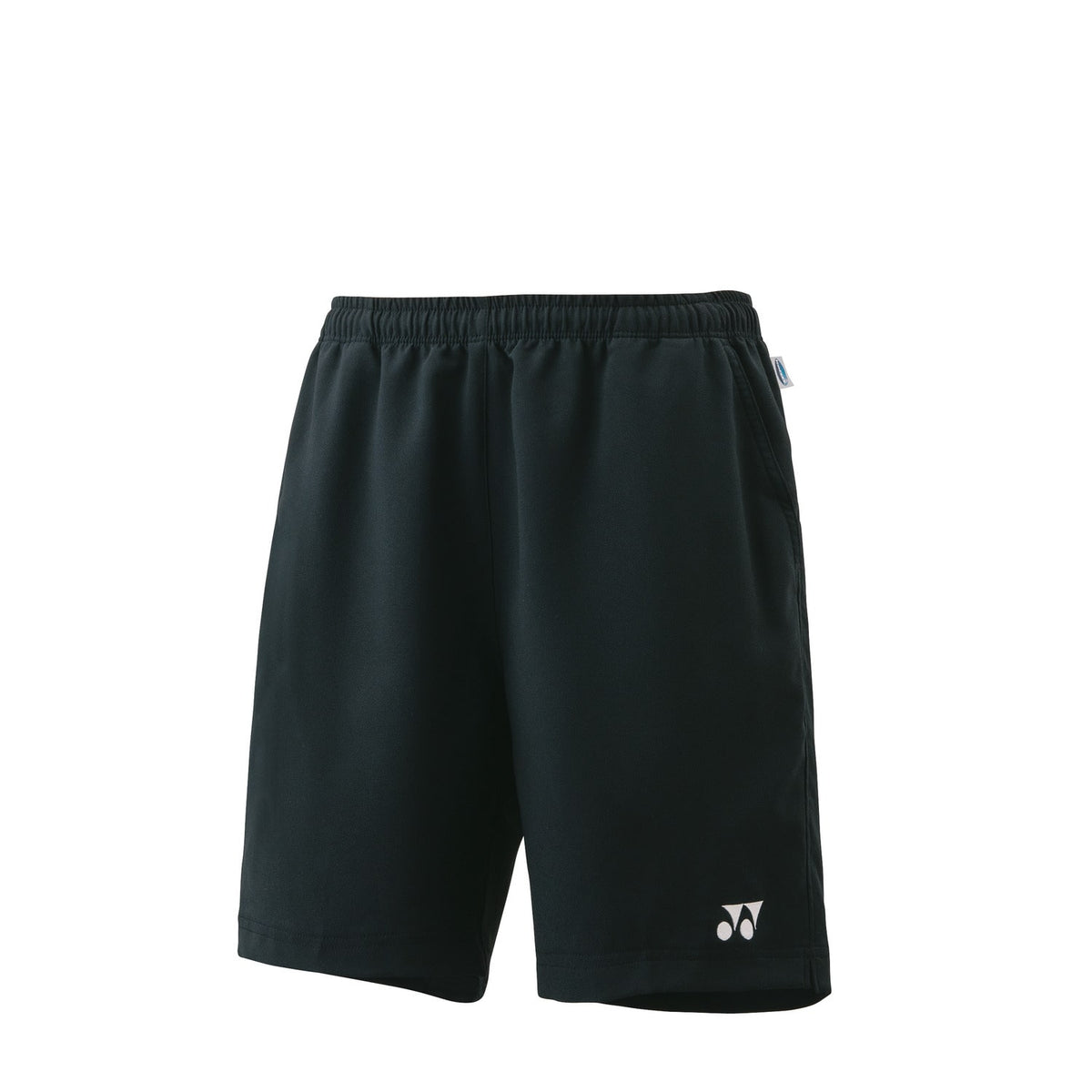 YONEX Short 1550 – e78shop