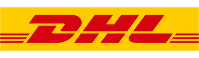 DHL Introduction