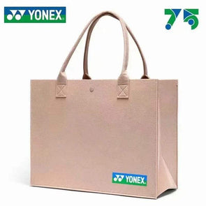 Other Bag