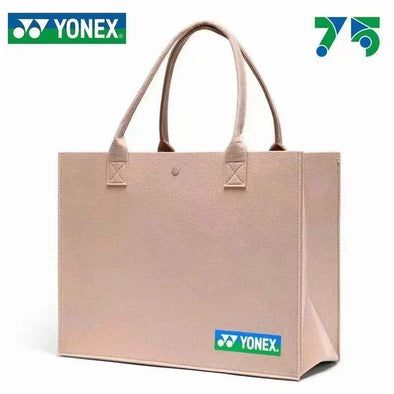 Other Bag