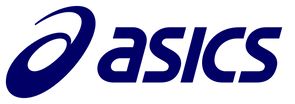 Asics Shoes