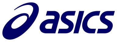 Asics Shoes