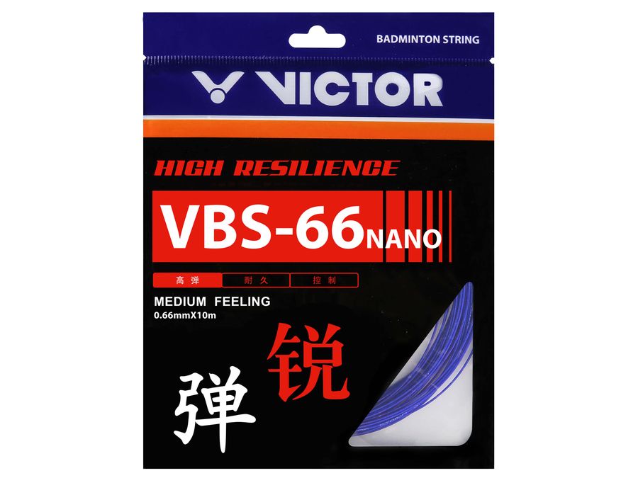 Victor String Machine Victor String – e78shop