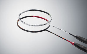 ASTROX 99 PRO Series