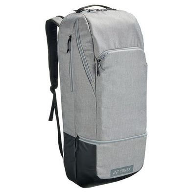 Badminton Bag