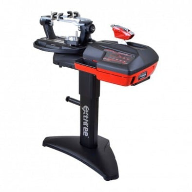 STRINGING MACHINE
