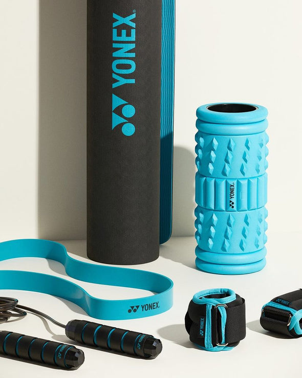 Yonex Fitness Gear