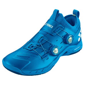 Yonex Shoes