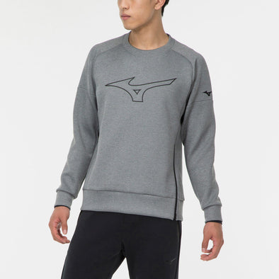 Fall & Winter Collection