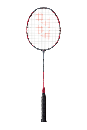 Yonex Racket