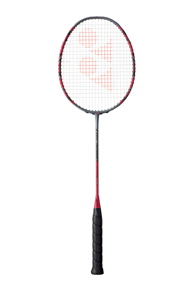 Yonex Racket