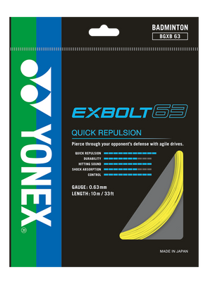 Yonex String