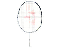 Badminton Racket – e78shop