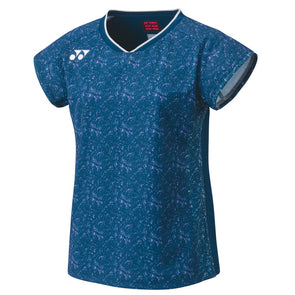 Women's Clothing