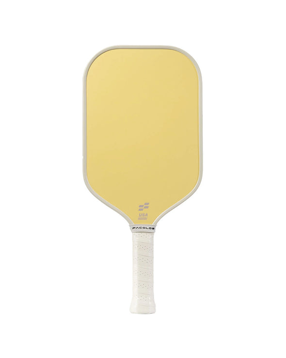 FACOLOS Pickleball Colorful Collection 2.0 (16mm)